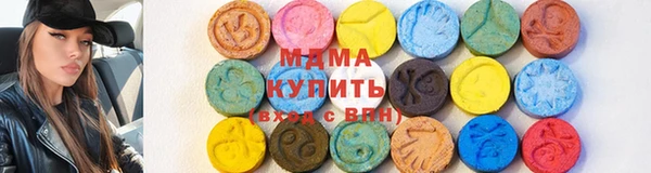 индика Алексеевка