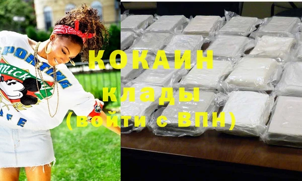 индика Алексеевка