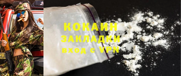 стафф Алзамай