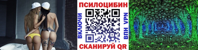 Купить Санкт-Петербург Галлюциногенные грибы прущие грибы