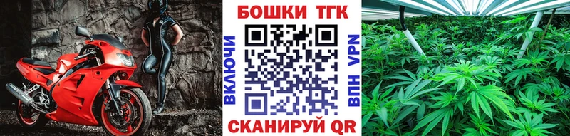 Бошки марихуана ГИДРОПОН Купить где Санкт-Петербург